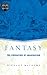 Fantasy