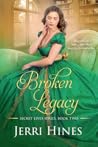 Broken Legacy