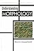 Understanding Morphology (Understanding Language)