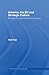 America, the Eu and Strategic Culture by Asle Toje
