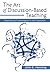 The Art of Discussion-Based Teaching