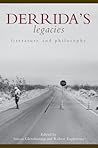 Derrida's Legacie...