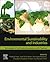Environmental Sustainabilit...