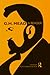 G.H. Mead: A Reader