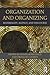 Organization and Organizing...