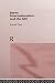 Japan, Internationalism and the UN (Nissan Institute/Routledge Japanese Studies)