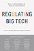 Regulating Big Tech: Policy Responses to Digital Dominance