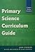 Primary Science Curriculum Guide