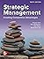 Strategic Management: Creating Competitive Advantages