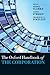 The Oxford Handbook of the Corporation