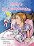 Holly's Big Imagination by Diane Creekmur
