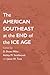 The American Southeast at the End of the Ice Age (Archaeology of the American South: New Directions and Perspectives)