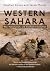 Western Sahara by Stephen Zunes Western Sahara by Stephen Zunes