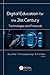 Digital Education for the 21st Century by Souvik Pal