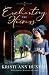 Enchanting the Heiress (Hearts on the Heath)