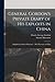 General Gordon's Private Diary of His Exploits in China: Amplified by Samuel Mossman ... With Portraits and Map
