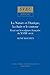 La Nature et l’Antique, la chair et le contour: essai sur la sculpture française du XVIIIe siècle (Oxford University Studies in the Enlightenment, 2004:02) (French Edition)