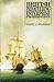 British Privateering Enterp...
