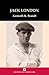 Jack London (Writers and Their Work)