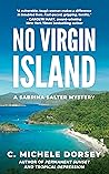 NO VIRGIN ISLAND:...