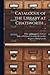 Catalogue of the Library at Chatsworth ..; v.4 by Chatsworth Library