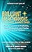 Brilliant Breakthroughs For...