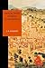 Political Theory in Search of the Political (Studies in Social and Political Thought, 13)