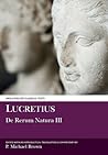De Rerum Natura 3