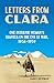 Letters from Clara by Janet     Newman