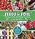Seeds in Soil: Planting a G...