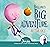 Belluna's Big Adventure in ...