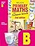 Nelson Primary Maths for Caribbean Schools, Infant Book B by Errol Furlonge