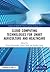 Cloud Computing Technologies for Smart Agriculture and Health... by Urmila Shrawankar