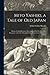 Mito Yashiki, a Tale of Old Japan by Arthur Collins Maclay