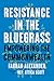 Resistance in the Bluegrass: Empowering the Commonwealth