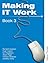 Making IT Work 3: INFORMATI...
