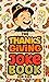 The Thanksgiving Joke Book ...