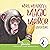 Mira Monkey’s Magic Mirror Adventure (Dance-It-Out #7)
