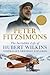 The Incredible Life of Hubert Wilkins: Australia's greatest explorer