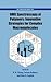 NMR Spectroscopy of Polymers by H.N. Cheng