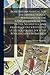 Rosicrucian Manual for the Instruction of Postulants in the Congregation of the Outer, Neophytes, and Fraters of Duly Istituted Colleges of the Societas Rosicruciana in America