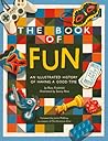 The Book of Fun: ...