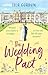 The Wedding Pact