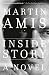 Inside Story