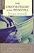 THE CREATIVE PROCESS IN THE INDIVIDUAL: An Introduction to the Universal Creative Principle