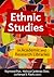 Ethnic Studies in Academic ...