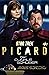 Star Trek – Picard 2: Der dunkle Schleier (German Edition)