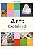 Art: Explained. 100 Masterp...
