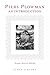 Piers Plowman: An Introduction