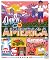 Only in America: The Weird and Wonderful 50 States (Volume 12) (Americana, 12)